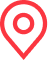map icon